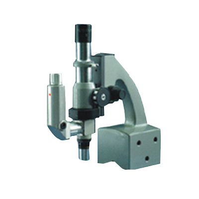 BJ-B便攜式金相顯微鏡 BJ-B便攜式金相顯微鏡