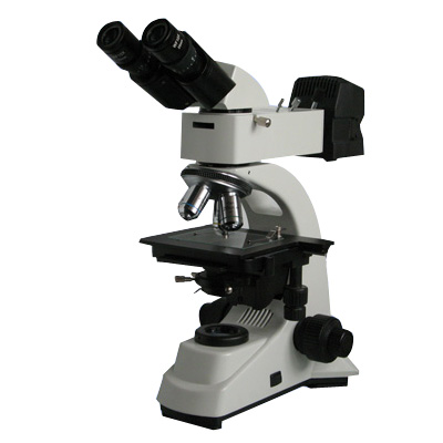 51X雙目正置金相顯微鏡