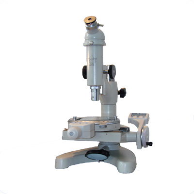 15JE數顯測量顯微鏡