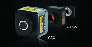 紫外可見分光光度計