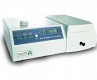 722N可見分光光度計