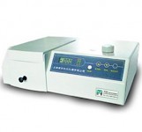 ?722S可見分光光度計