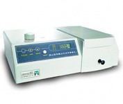 ?7230G可見分光光度計