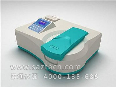 Alpha-1506型紫外可見分光光度計 Alpha-1506型紫外可見分光光度計