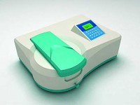 Alpha-1102型可見分光光度計