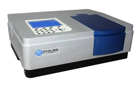 紫外可見分光光度計的應用趨勢和研發要點 紫外可見分光光度計的應用趨勢和研發要點