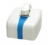 FL4000全波長超微量紫外可見分光光度計