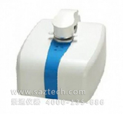 FL4000全波長超微量紫外可見分光光度計