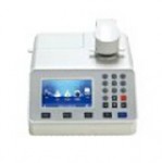 FL1000紫外微量分光光度計