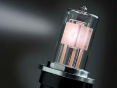 D8系列紫外可見分光光度計