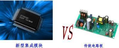 T6系列紫外可見分光光度計