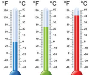 G9雙光束紫外可見分光光度計