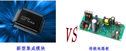 T6v系列可見分光光度計