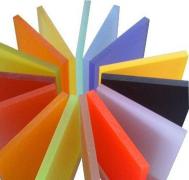 T6v系列可見分光光度計