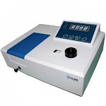 T6v系列可見分光光度計