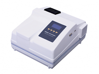 熒光分光光度計氙燈的保養與維護 熒光分光光度計氙燈的保養與維護