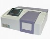 723PC新款彩屏雙光束比例可見分光光度計 723PC新款彩屏雙光束比例可見分光光度計