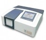 723PC彩屏可見分光光度計