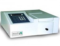 723PC可見分光光度計