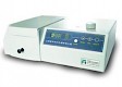 755B紫外可見分光光度計(手動)