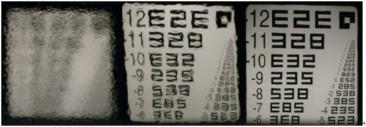 Rhopoint IQ：向儀器伙伴和重視表面質量的客戶介紹一款前沿實用的儀器