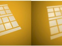 一款前沿實用的儀器Rhopoint IQ