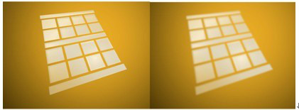 Rhopoint IQ：向儀器伙伴和重視表面質量的客戶介紹一款前沿實用的儀器