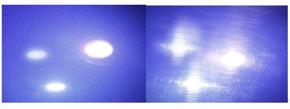 Rhopoint IQ：向儀器伙伴和重視表面質量的客戶介紹一款前沿實用的儀器