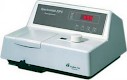 S22PC可見分光光度計