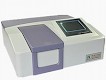 UV1800紫外可見分光光度計