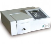 756CRT紫外可見分光光度計