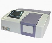 759CRT紫外可見分光光度計