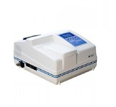 F96PRO熒光分光光計 F96PRO熒光分光光計
