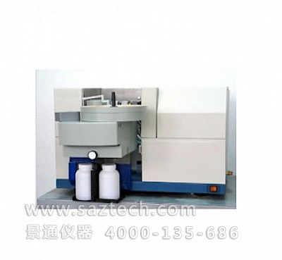 AA6810石墨爐原子吸收分光光度計 AA6810石墨爐原子吸收分光光度計
