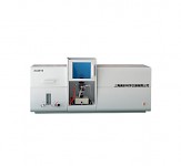 AA2610原子吸收分光光度計