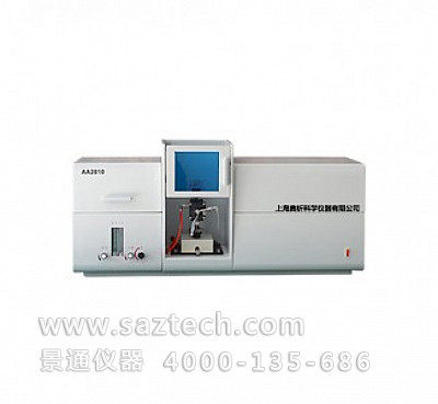 AA2610原子吸收分光光度計 AA2610原子吸收分光光度計