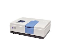 2016041303453081816.jpg 2016041303453081816.jpg