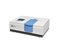 2016041303533856489.jpg 2016041303533856489.jpg