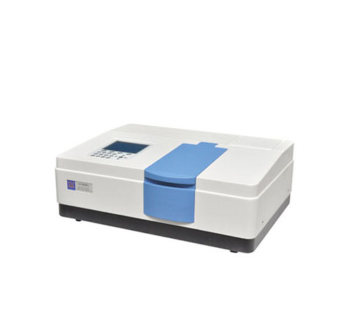 2016041303533856489.jpg 2016041303533856489.jpg