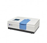 UV1902系列紫外可見分光光度計