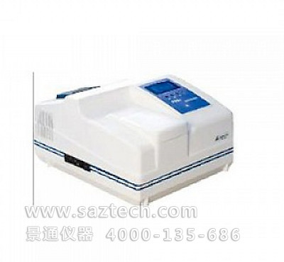 F96S高速熒光分光光度計