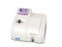 2016041304024848507.jpg 2016041304024848507.jpg