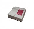 S410型 近紅外分光光度計 S410型 近紅外分光光度計