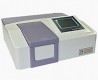 7600S雙光束紫外可見分光光度計