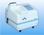 F97XP熒光分光光度計