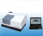 F98熒光分光光度計