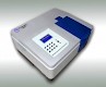 UV1700準雙光束紫外可見分光光度計