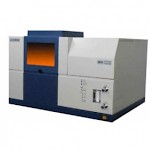 AA6810手動火焰原子吸收分光光度計