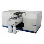 AA6810火焰/石墨爐一體化原子吸收分光光度計