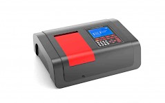 UV-1700S紫外可見分光光度計